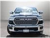 2025 RAM 1500 Limited (Stk: SN0062) in Orangeville - Image 2 of 29