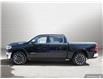 2025 RAM 1500 Limited (Stk: SN0062) in Orangeville - Image 3 of 29