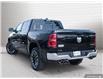 2025 RAM 1500 Limited (Stk: SN0062) in Orangeville - Image 4 of 29