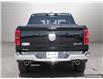 2025 RAM 1500 Limited (Stk: SN0062) in Orangeville - Image 5 of 29