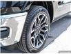 2025 RAM 1500 Limited (Stk: SN0062) in Orangeville - Image 6 of 29