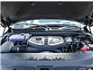 2025 RAM 1500 Limited (Stk: SN0062) in Orangeville - Image 8 of 29
