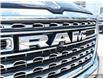2025 RAM 1500 Limited (Stk: SN0062) in Orangeville - Image 9 of 29