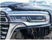 2025 RAM 1500 Limited (Stk: SN0062) in Orangeville - Image 10 of 29