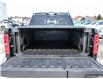 2025 RAM 1500 Limited (Stk: SN0062) in Orangeville - Image 11 of 29