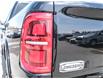 2025 RAM 1500 Limited (Stk: SN0062) in Orangeville - Image 12 of 29