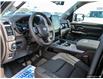 2025 RAM 1500 Limited (Stk: SN0062) in Orangeville - Image 13 of 29