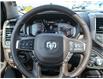 2025 RAM 1500 Limited (Stk: SN0062) in Orangeville - Image 14 of 29