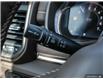 2025 RAM 1500 Limited (Stk: SN0062) in Orangeville - Image 16 of 29
