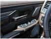 2025 RAM 1500 Limited (Stk: SN0062) in Orangeville - Image 17 of 29