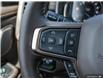 2025 RAM 1500 Limited (Stk: SN0062) in Orangeville - Image 18 of 29