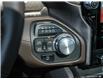 2025 RAM 1500 Limited (Stk: SN0062) in Orangeville - Image 19 of 29