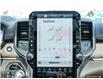 2025 RAM 1500 Limited (Stk: SN0062) in Orangeville - Image 20 of 29