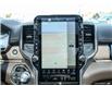 2025 RAM 1500 Limited (Stk: SN0062) in Orangeville - Image 21 of 29