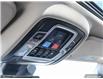 2025 RAM 1500 Limited (Stk: SN0062) in Orangeville - Image 22 of 29