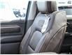 2025 RAM 1500 Limited (Stk: SN0062) in Orangeville - Image 23 of 29