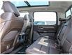 2025 RAM 1500 Limited (Stk: SN0062) in Orangeville - Image 24 of 29