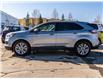 2023 Ford Edge Titanium (Stk: B85195) in Okotoks - Image 3 of 22