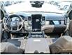 2025 RAM 1500 Limited (Stk: SN0062) in Orangeville - Image 25 of 29