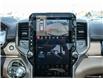2025 RAM 1500 Limited (Stk: SN0062) in Orangeville - Image 27 of 29