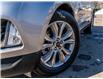 2023 Ford Edge Titanium (Stk: B85195) in Okotoks - Image 4 of 22