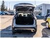 2023 Ford Edge Titanium (Stk: B85195) in Okotoks - Image 5 of 22