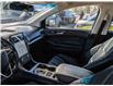 2023 Ford Edge Titanium (Stk: B85195) in Okotoks - Image 6 of 22