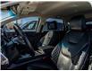 2023 Ford Edge Titanium (Stk: B85195) in Okotoks - Image 7 of 22