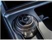 2023 Ford Edge Titanium (Stk: B85195) in Okotoks - Image 8 of 22