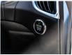 2023 Ford Edge Titanium (Stk: B85195) in Okotoks - Image 9 of 22