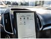 2023 Ford Edge Titanium (Stk: B85195) in Okotoks - Image 11 of 22
