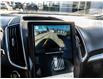 2023 Ford Edge Titanium (Stk: B85195) in Okotoks - Image 12 of 22