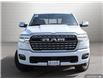 2025 RAM 1500 Limited (Stk: SN0059) in Orangeville - Image 2 of 29