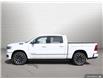 2025 RAM 1500 Limited (Stk: SN0059) in Orangeville - Image 3 of 29