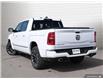 2025 RAM 1500 Limited (Stk: SN0059) in Orangeville - Image 4 of 29