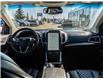 2023 Ford Edge Titanium (Stk: B85195) in Okotoks - Image 13 of 22