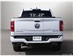 2025 RAM 1500 Limited (Stk: SN0059) in Orangeville - Image 5 of 29