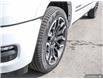 2025 RAM 1500 Limited (Stk: SN0059) in Orangeville - Image 6 of 29