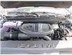 2025 RAM 1500 Limited (Stk: SN0059) in Orangeville - Image 8 of 29