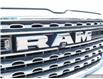 2025 RAM 1500 Limited (Stk: SN0059) in Orangeville - Image 9 of 29
