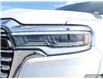 2025 RAM 1500 Limited (Stk: SN0059) in Orangeville - Image 10 of 29