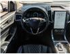 2023 Ford Edge Titanium (Stk: B85195) in Okotoks - Image 14 of 22