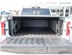 2025 RAM 1500 Limited (Stk: SN0059) in Orangeville - Image 11 of 29