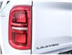 2025 RAM 1500 Limited (Stk: SN0059) in Orangeville - Image 12 of 29