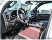 2025 RAM 1500 Limited (Stk: SN0059) in Orangeville - Image 13 of 29