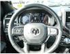 2025 RAM 1500 Limited (Stk: SN0059) in Orangeville - Image 14 of 29