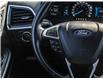 2023 Ford Edge Titanium (Stk: B85195) in Okotoks - Image 15 of 22