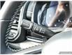 2025 RAM 1500 Limited (Stk: SN0059) in Orangeville - Image 16 of 29