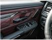 2025 RAM 1500 Limited (Stk: SN0059) in Orangeville - Image 17 of 29