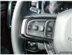 2025 RAM 1500 Limited (Stk: SN0059) in Orangeville - Image 18 of 29